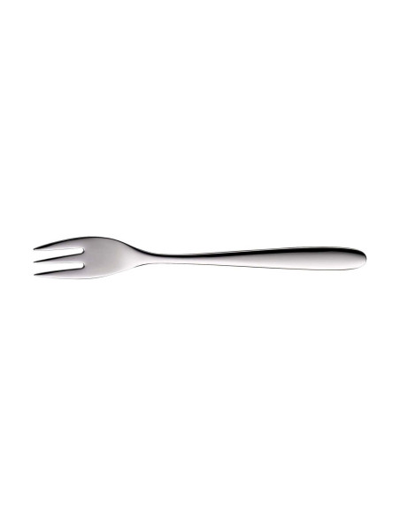 WMF Silk 30-delers bestikksett i 18/10 Cromargan rustfritt stål