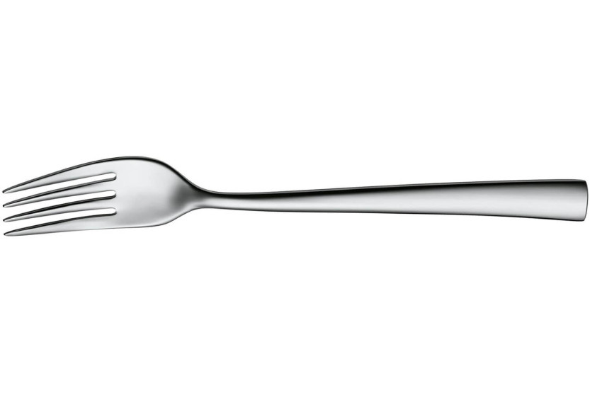 WMF Philadelphia 18/10 stainless steel Cromargan 30-piece cutlery tray
