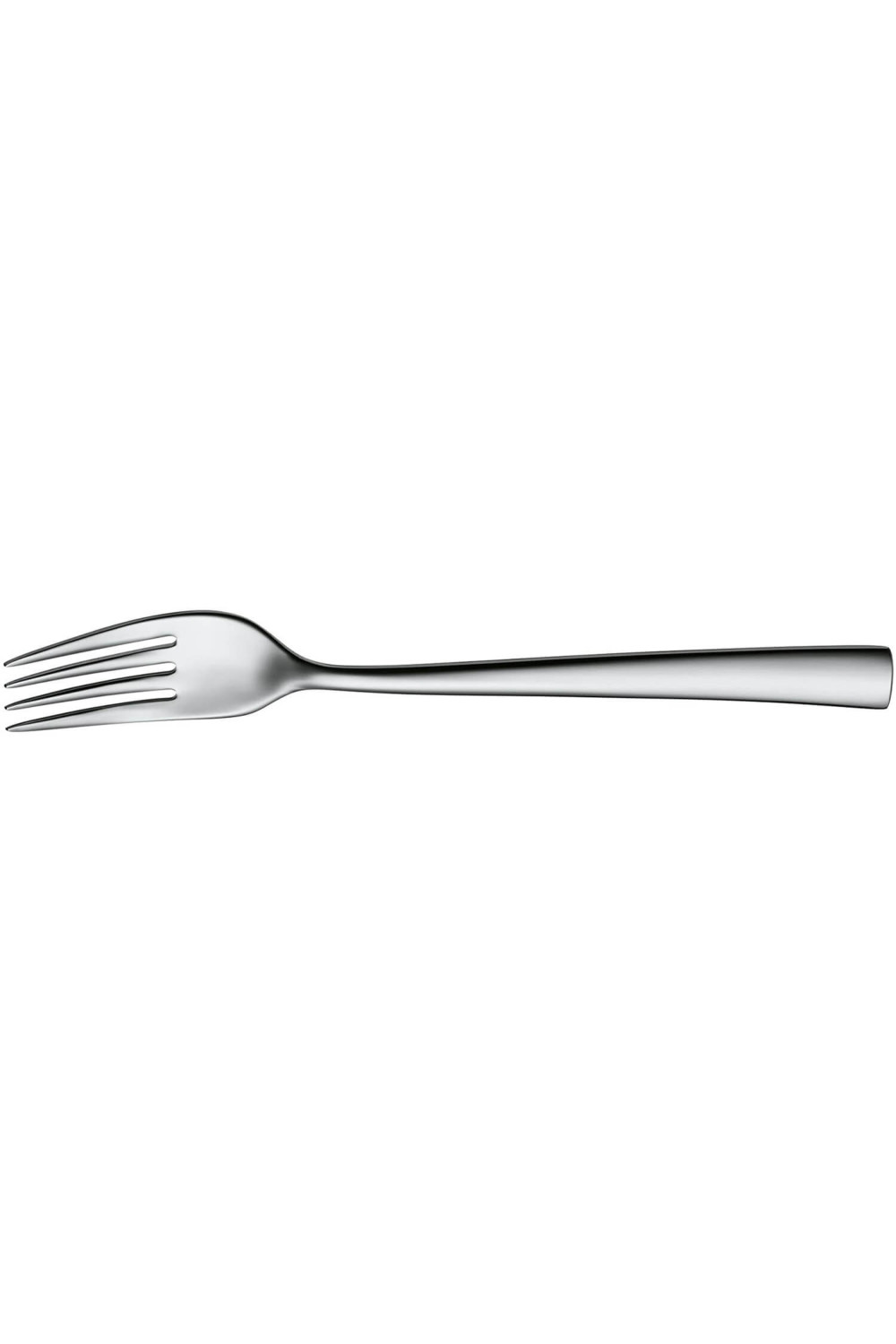 wmf-philadelphia-1810-