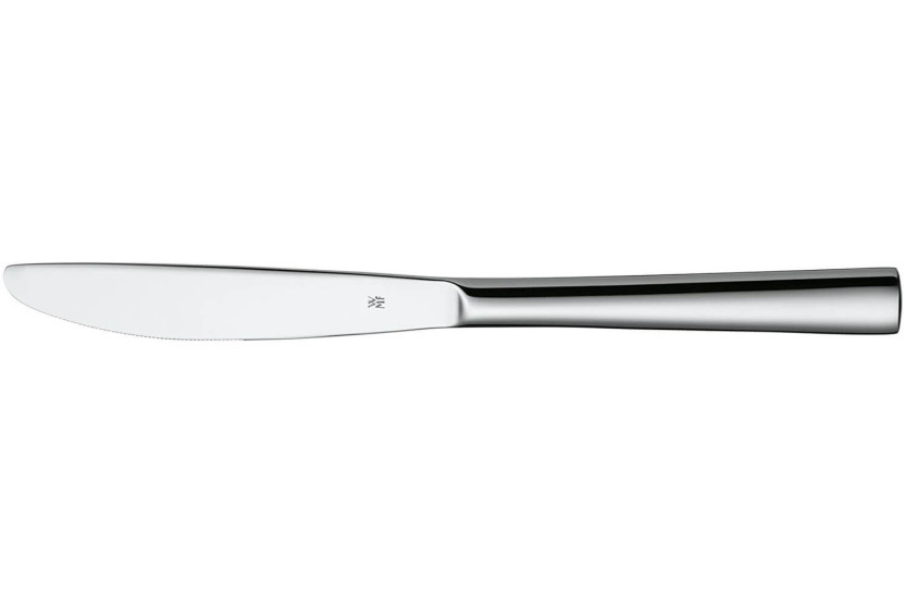 WMF Philadelphia 18/10 stainless steel Cromargan 30-piece cutlery tray