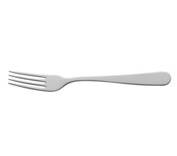 juego de cubiertos Zwilling Greenwich 30 piezas acero inoxidable 18/10 2