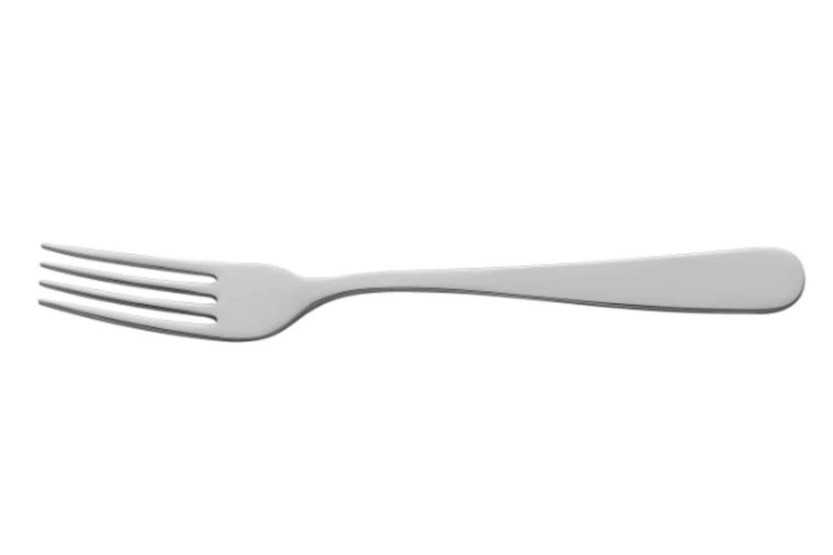 Zwilling Greenwich set di posate da 30 pezzi in acciaio inox 18/10