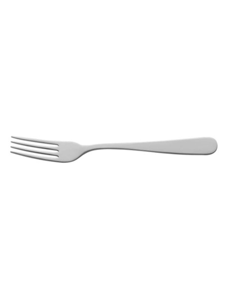 Zwilling Greenwich set di posate da 30 pezzi in acciaio inox 18/10