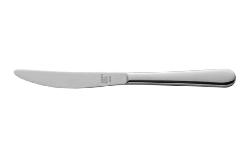 Zwilling Greenwich set di posate da 30 pezzi in acciaio inox 18/10