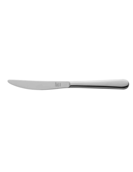 Zwilling Greenwich set di posate da 30 pezzi in acciaio inox 18/10