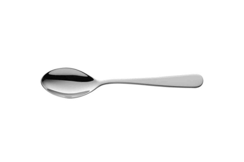 Zwilling Greenwich set di posate da 30 pezzi in acciaio inox 18/10