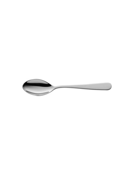 Zwilling Greenwich set di posate da 30 pezzi in acciaio inox 18/10