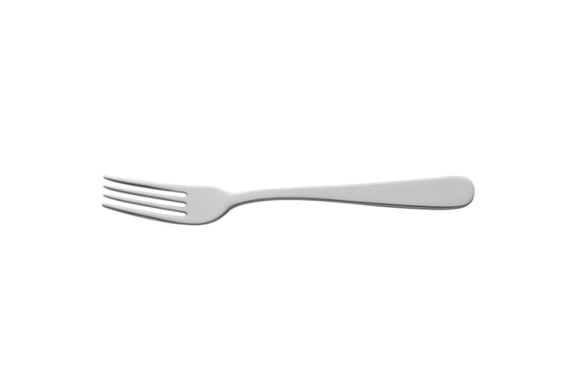 Zwilling Greenwich set di posate da 30 pezzi in acciaio inox 18/10