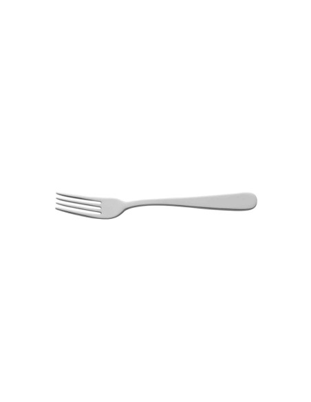 Zwilling Greenwich set di posate da 30 pezzi in acciaio inox 18/10