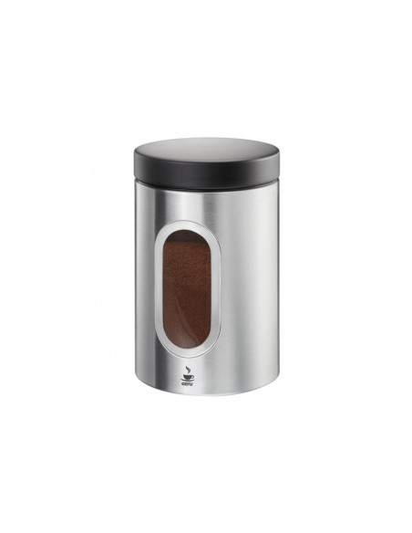 Gefu Piero kaffeburk - 500g