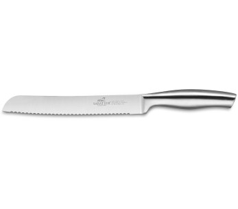Sabatier International Orys Brødkniv 20 cm med takket blad