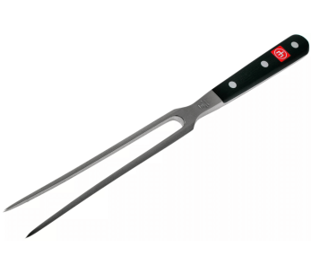 Wusthof Classic gesmede vleesvork 20cm 2