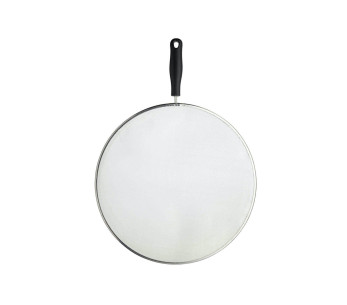 Couvercle anti-projectie 33cm Keuken Ambacht