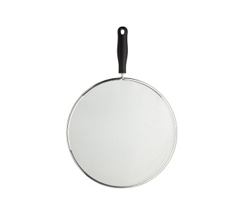 Couvercle anti projektio 28cm Kitchen Craft