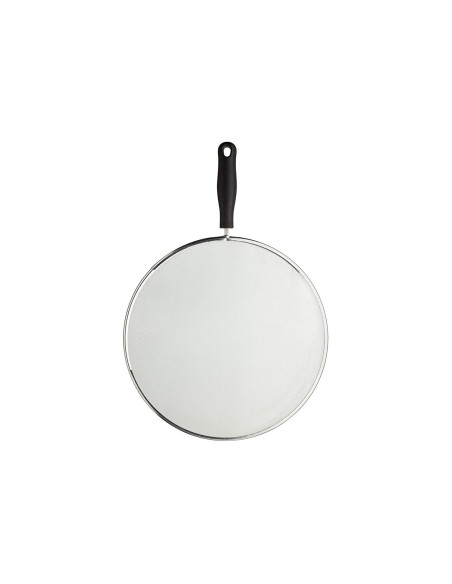 Couvercle anti-projectie 28cm Keuken Ambacht