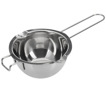 Recipiente para banho-maria em aço inoxidável Westmark