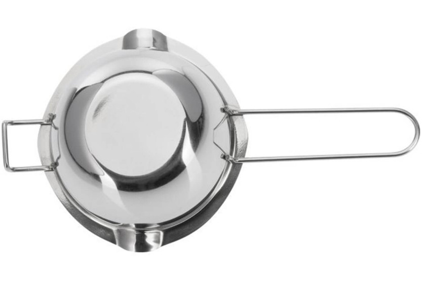Recipiente de acero inoxidable para baño maría Westmark