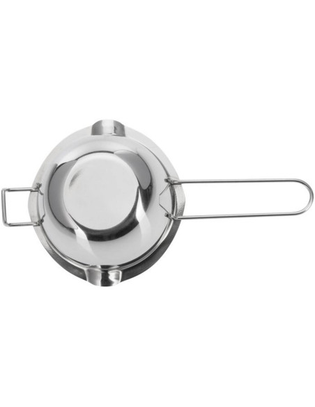 Recipiente de acero inoxidable para baño maría Westmark