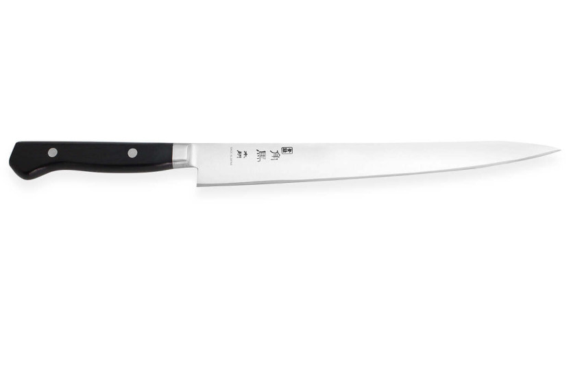Sleutelhanger japonais Shimomura TU-9000 24cm