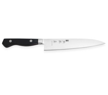 Shimomura TU-9000 15cm japanilainen yleispuukko