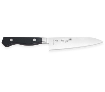 Shimomura TU-9000 12,5cm japanilainen yleiskäyttöinen veitsi