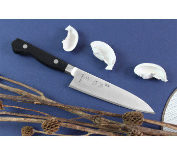 Shimomura TU-9000 12,5 cm japansk universalkniv 2