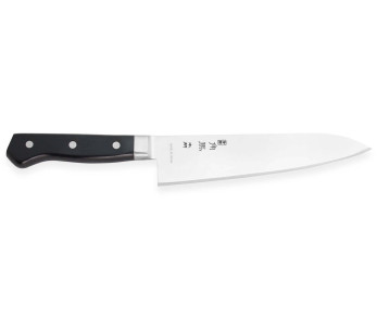 Shimomura TU-9000 18cm japansk kockkniv