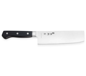Faca de usuba japonesa Shimomura TU-9000 16,5cm