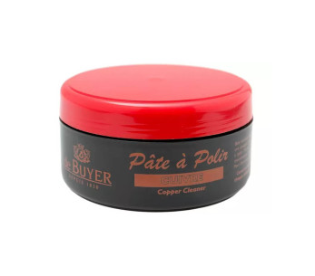 Pasta de polimento De Buyer para cobre - 150ml