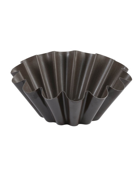 Gobel non-stick briocheform