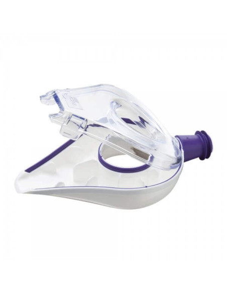 Vacu Vin transparent wine pourer aerator