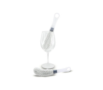 Escova de limpeza de vidros Pulltex