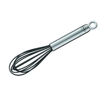 Fouet Rösle e silicone