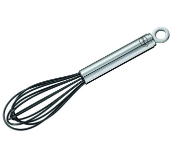Fouet Rösle e silicone 2