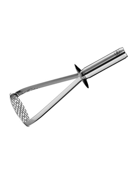 Pasapurés de acero inoxidable Rösle 26cm