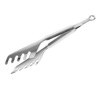Rösle pinzas de acero inoxidable para espaguetis 30cm