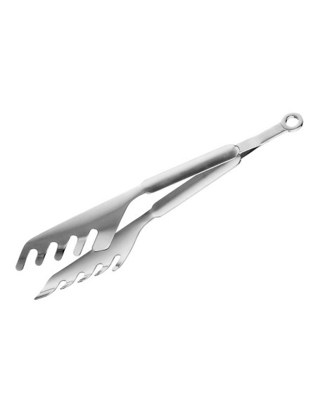 Rösle pinzas de acero inoxidable para espaguetis 30cm