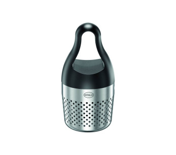 Infusor de ervas Rösle em aço inoxidável