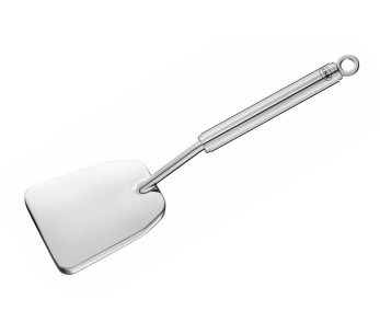 Espremedor de carne em aço inoxidável Rösle
