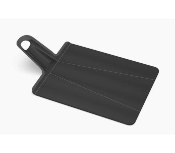 Joseph Joseph Chop2Pot Plus tagliere pieghevole 21,5x26,5 cm
