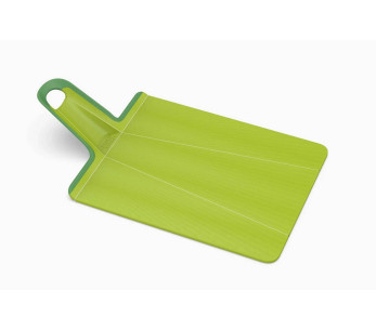 Joseph Joseph Chop2Pot Plus tagliere pieghevole 21,5x26,5 cm 2