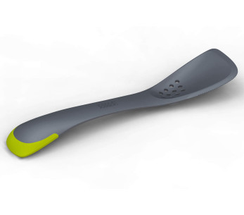 Utensilio de cocina Joseph Joseph Uni-Tool 5 en 1 gris