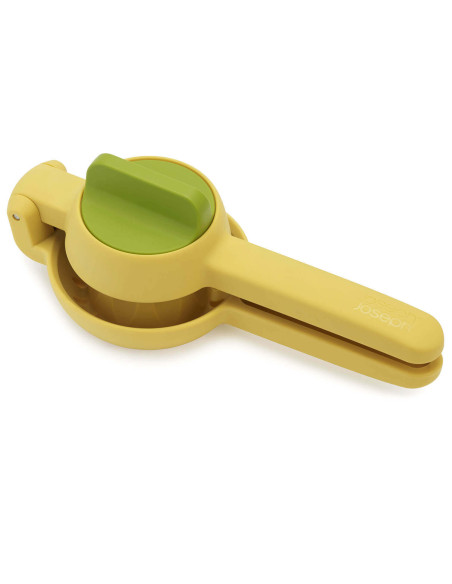 Joseph Joseph JuiceMax kaksitoiminen mehustin
