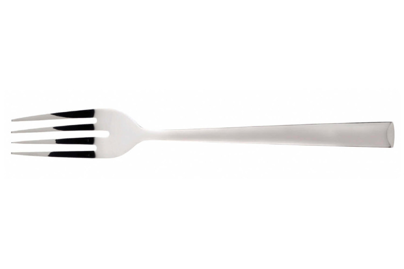 set di posate Bugatti Caprera 24 pezzi