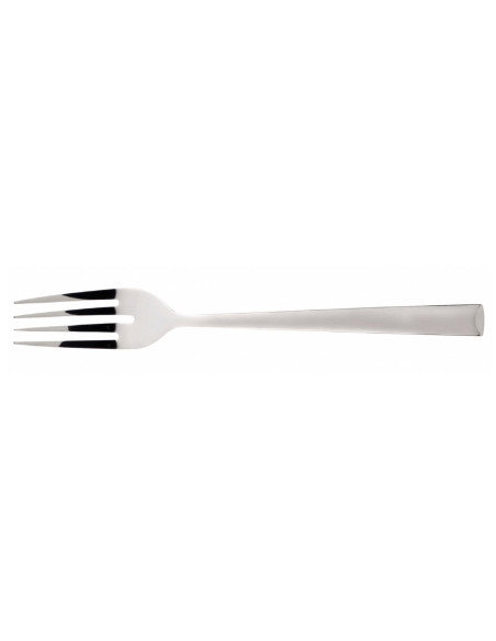 24-teilige besteckset  Bugatti Caprera