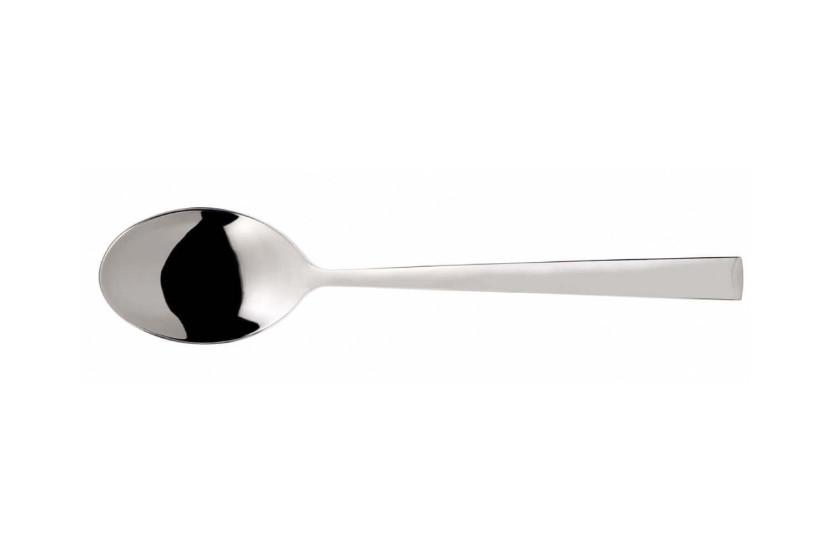 24-teilige besteckset  Bugatti Caprera