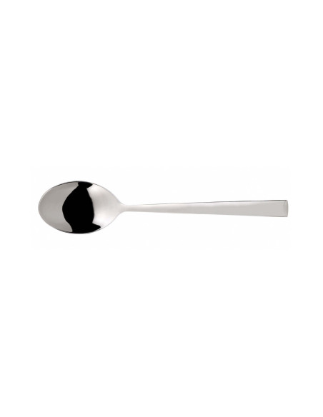 set di posate Bugatti Caprera 24 pezzi