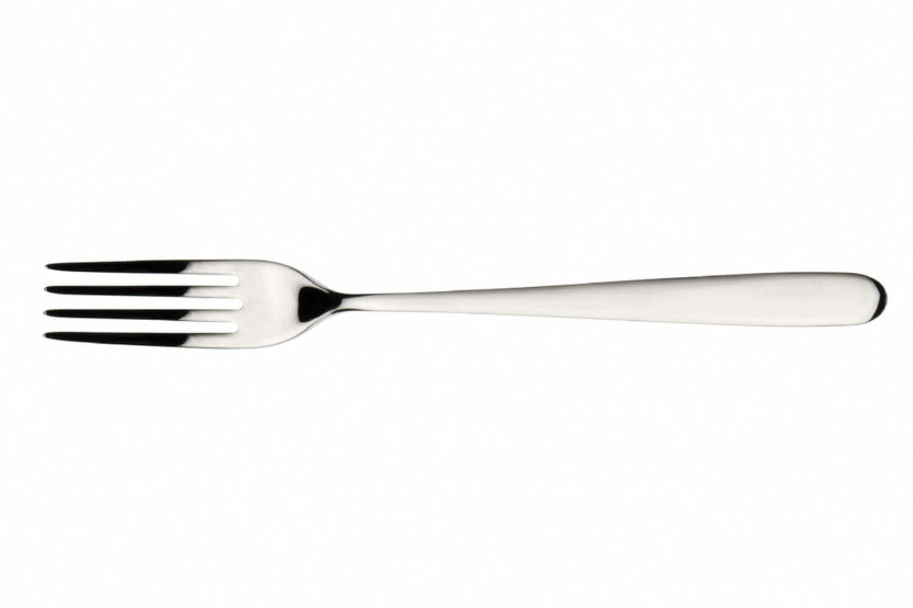 set di posate Bugatti Preludio da 24 pezzi