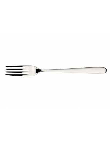 set di posate Bugatti Preludio da 24 pezzi