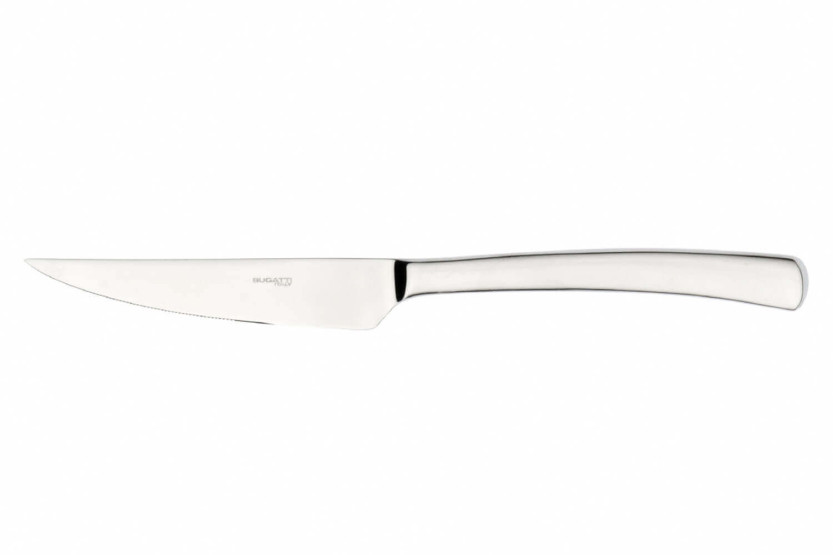 Bugatti Preludio 24-delars bestickset